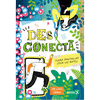 DESCONECTA