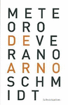 METEORO DE VERANO