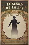 SE�OR DE LA LUZ, EL