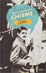NUEVO MUSEO DEL CHISME