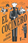 COCINERO, EL