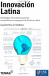 INNOVACION LATINA