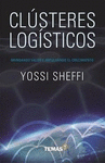 CLUSTERES LOGISTICOS BRINDANDO VALOR E IMPULSANDO EL CRECIMIENTO