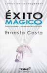 EXITO MAGICO