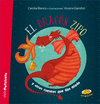 DRAGON ZIPO, EL