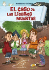 CASO DE LAS LIEBRES MUERTAS, EL