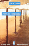 FUERA DE TEMPORADA