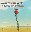 TORRE DE PINZON, LA