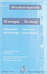 AL MARGEN POESIA REUNIDA