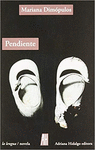 PENDIENTE