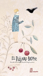PAJARO BIGOTE, EL