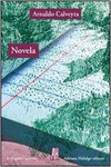 NOVELA