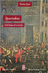 SPARTAKUS