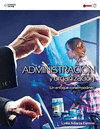 ADMINISTRACION Y ORGANIZACION UN ENFOQUE CONTEMPORANEO