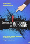 LA EVALUACION DEL MOBBING