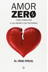 AMOR ZERO