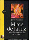 MITOS DE LA LUZ