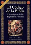 CODIGO DE LA BIBLIA, EL