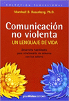 COMUNICACION NO VIOLENTA