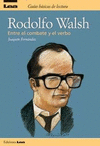 GUIAS BASICAS DE LECTURA RODOLFO WLASH