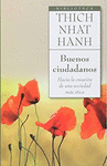 BUENOS CIUDADANOS