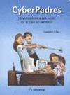 CYBERPADRES
