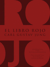 EL LIBRO ROJO