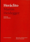 HERACLITO