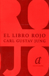 EL LIBRO ROJO