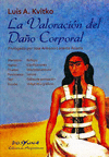 VALORACION DEL DAO CORPORAL, LA