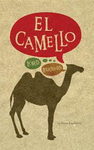 CAMELLO, EL