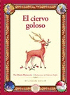 CIERVO GOLOSO, EL