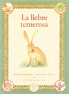 LIEBRE TEMEROSA, LA