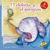 ELEFANTE Y EL PARAGUAS, EL