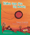HABIA UNA VEZ UN BOTON