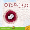 OTO�OSO