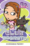 GO GIRL EL CLUB SECRETO
