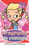 GO GIRL ATRAPAME SI PUEDES