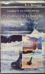 DIABLO EN LA BOTELLA, EL