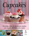 CUTE -CUPCAKES
