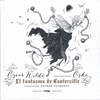 EL FANTASMA DE CANTERVILLE