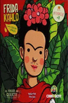 FRIDA KAHLO (ARG)