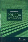 PRUEBA INFORMATICA