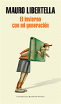 INVIERNO CON MI GENERACION, EL
