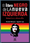 EL LIBRO NEGRO DE LA NUEVA IZQUIERDA