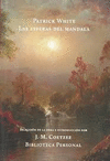 ESFERAS DEL MANDALA, LAS (P.D.)
