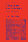 CARTAS DE NAVEGACION. ENSAYOS Y ENTREVISTAS