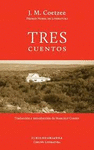 TRES CUENTOS (RUSTICO)
