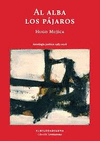 AL ALBA LOS PAJAROS