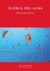 ACERCA DEL ALMA